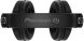 PIONEER HDJ-X7-K