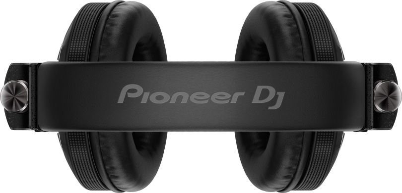 PIONEER HDJ-X7-K