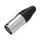 Seetronic SE8MC-1-NEW
