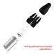 Seetronic SE8MC-1-NEW
