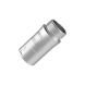 Seetronic SE8MC-1-NEW