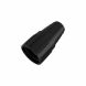 Seetronic SE8MC-1-NEW