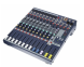 SOUNDCRAFT EFX8+K - РОЗПРОДАЖ