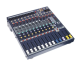 SOUNDCRAFT EFX8+K - РОЗПРОДАЖ
