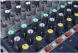 SOUNDCRAFT EFX8+K - РОЗПРОДАЖ
