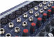 SOUNDCRAFT EFX8+K - РОЗПРОДАЖ