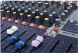 SOUNDCRAFT EFX8+K - РОЗПРОДАЖ
