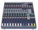 SOUNDCRAFT EFX8+K - РОЗПРОДАЖ