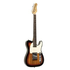 STAGG P SET-STD SNB