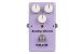 Гітарна педаль ефектів NUX Analog Chorus
