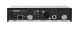 SHURE QLXD14E-G51