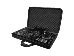 PIONEER DJC-RX3 BAG 88299 фото
