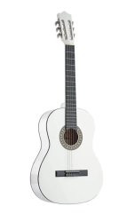 STAGG N C430 M NAT