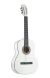 STAGG N C430 M WH