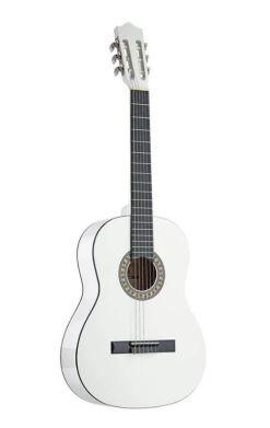 STAGG N C430 M NAT