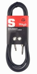 STAGG N SGC3
