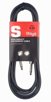 STAGG N SGC3