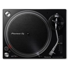 PIONEER PLX-500-K