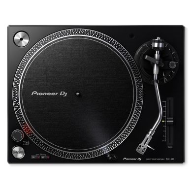 PIONEER PLX-500-K