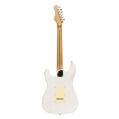 STAGG P SES-55 WHB 90251 фото