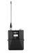 SHURE QLXD14E-G51