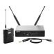 SHURE QLXD14E-G51