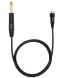 SHURE QLXD14E-G51