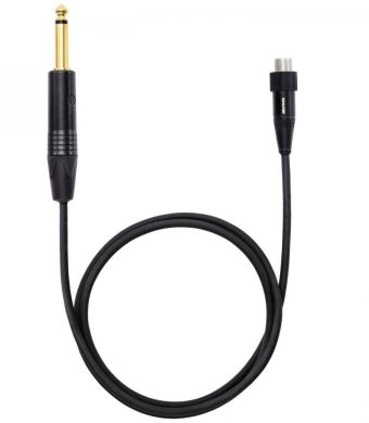 SHURE QLXD14E-G51