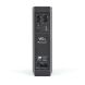 DB Technologies VIO X205-100