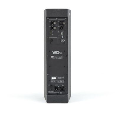 DB Technologies VIO X205-100