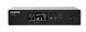 SHURE QLXD14E-G51