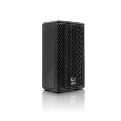 DB LVX 8