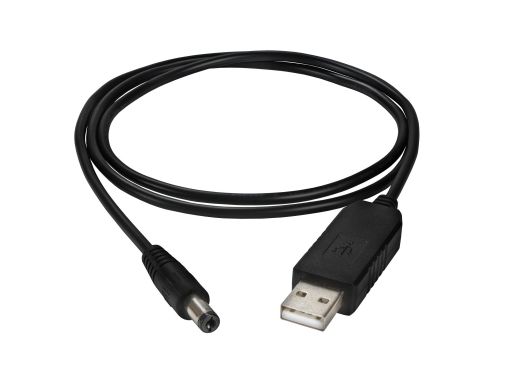 USB-кабель питания JBL EONONECOMPACT-5V9V EONONECOMPACT-5V9V фото