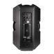 4all Audio 4PRO15 DSP