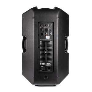 4all Audio 4PRO15 DSP