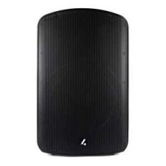 4all Audio DSP 4PRO15