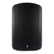4all Audio 4PRO15 DSP