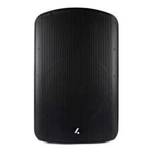 4all Audio 4PRO15 DSP