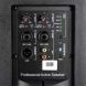 4all Audio 4PRO15 DSP