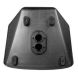4all Audio 4PRO15 DSP