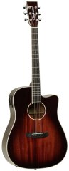 TANGLEWOOD TW5 CE AVB