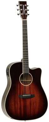 TANGLEWOOD TW5 CE AVB