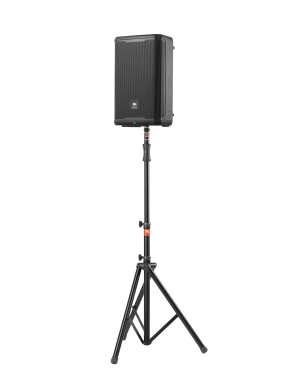 Активна акустична система JBL PRX912 JBL-PRX912-EK фото