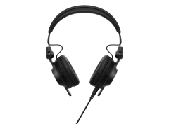 PIONEER HDJ-CX