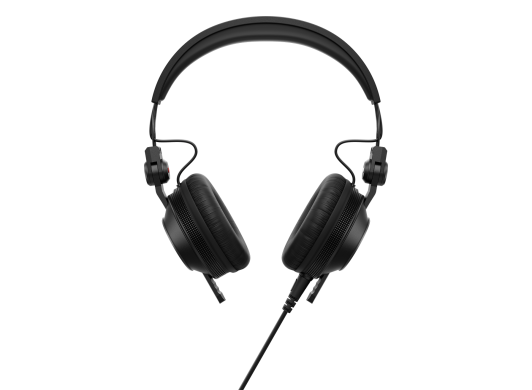 PIONEER HDJ-CX