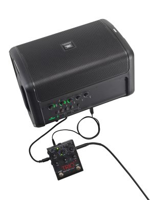 USB-кабель питания JBL EONONECOMPACT-5V9V EONONECOMPACT-5V9V фото