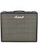 Комбопідсилювач Marshall Origin 50C