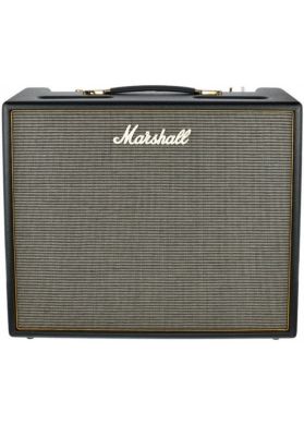 Комбопідсилювач Marshall Origin 50C 88915 фото
