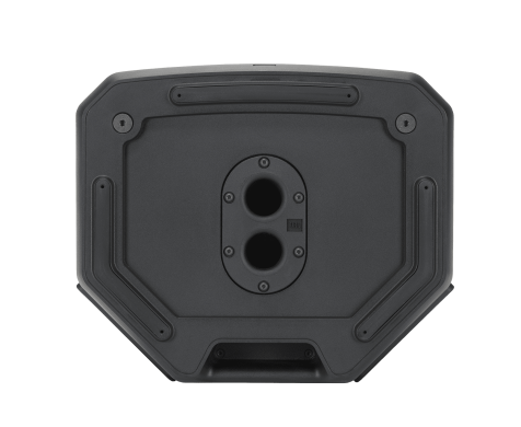 Активна акустична система JBL PRX912 JBL-PRX912-EK фото