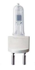 Osram 64787 CP/75 2000W 230V G22 3200K